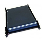 Узел переноса изображения HP CLJ CP2025/CM2320/M351/M375/M451/M475 (RM1-4852) OEM