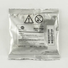 Девелопер Konica-Minolta bizhub 164/165/184/185/195/215/235/226/266/306   DV-116 A1UC550/A1UC500