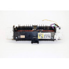 Печь в сборе HP CLJ CP2025/CM2320 (RM1-6741/RM1-6739) OEM