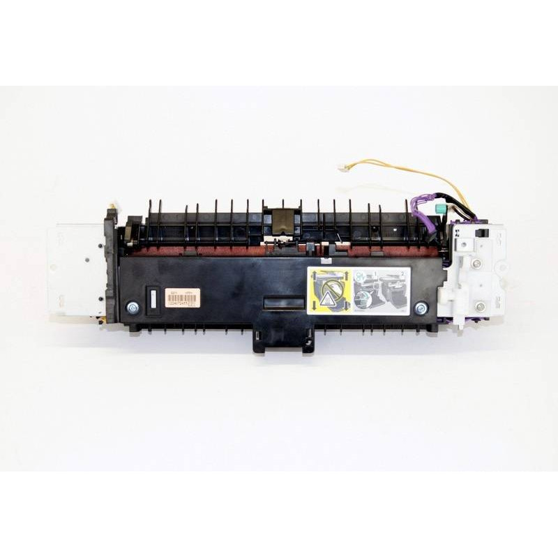Печь в сборе HP CLJ CP2025/CM2320 (RM1-6741/RM1-6739) OEM