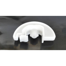 Ролик захвата из кассеты вспомогательный Canon iR-2016/2020/2018/2022/2025/2030/2318/2320/2420/2002/2202 (FC6-4356)