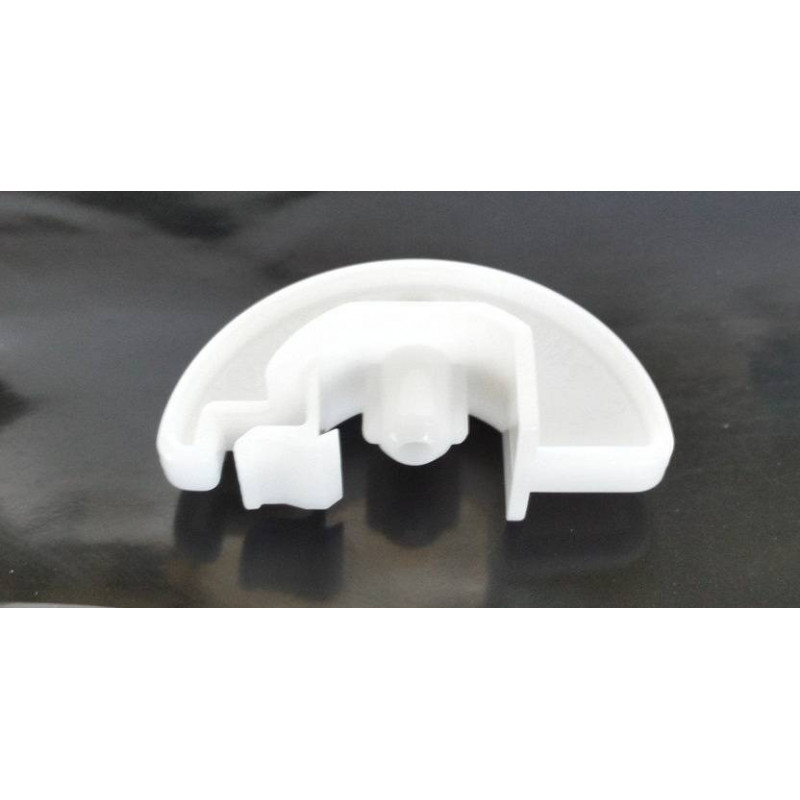 Ролик захвата из кассеты вспомогательный Canon iR-2016/2020/2018/2022/2025/2030/2318/2320/2420/2002/2202 (FC6-4356)