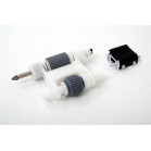 Сервисный набор ADF HP LJ M4555/CM4540 (CE248A/CE248-67901)