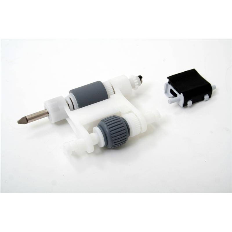 Сервисный набор ADF HP LJ M4555/CM4540 (CE248A/CE248-67901)