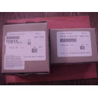 Сервисный набор ADF HP LJ M4555/CM4540 (CE248A/CE248-67901)