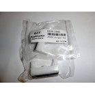 Площадка тормозная RICOH JP3000/4500 (C238-2845, C2382845)