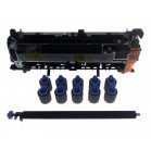 Сервисный набор HP LJ M601/M602/M603 (CF065A/CF065-67901/CF065-67902) Maintenance Kit