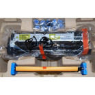 Сервисный набор HP LJ M601/M602/M603 (CF065A/CF065-67901/CF065-67902) Maintenance Kit