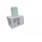 Ролик отделения RICOH Aficio 3035/MP 2352/3500/4000//4500/5000/C2000/C2500/C2800/C3000/C3300/C3500//C4000/C4500/C5000