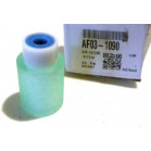 Ролик подачи лотка RICOH Aficio C/3035/AP 3800C/CL7000/MP 2352/3500/4000//4500/5000/C2000/C2500/C2800/C3000/C3300/C3500