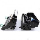 Сервисный комплект KYOCERA MK-1140 FS-1035MFP DP/1135MFP, M2035dn/M2535dn 100K