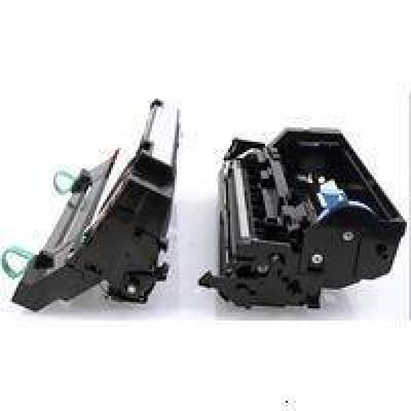 Сервисный комплект KYOCERA MK-1140 FS-1035MFP DP/1135MFP, M2035dn/M2535dn 100K