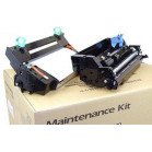 Сервисный комплект KYOCERA MK-1130 FS-1030MFP/1030MFP DP/1130MFP, M2030dn(PN)/M2530dn 100K