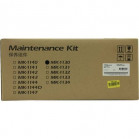 Сервисный комплект KYOCERA MK-1130 FS-1030MFP/1030MFP DP/1130MFP, M2030dn(PN)/M2530dn 100K