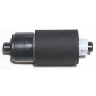 Ролик отсеивающий KYOCERA 302F909171/302F909170/302NG06120/302NG94110