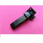 Петля автоподатчика правая KYOCERA 303LJ02040