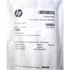 Ролик захвата из кассеты (лоток 3) HP LJ M5035/CLJ CP5525/CM6030/CM6040/CM6049/M750 (Q7829-67924/RL1-1206) OEM