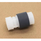 Ролик захвата из кассеты (лоток 3) HP LJ M5035/CLJ CP5525/CM6030/CM6040/CM6049/M750 (Q7829-67924/RL1-1206) OEM