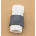 Ролик захвата из кассеты (лоток 3) HP LJ M5035/CLJ CP5525/CM6030/CM6040/CM6049/M750 (Q7829-67924/RL1-1206) OEM