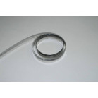 Лента позиционирования 24" HP DJ 500/510/800/820/T620 (C7769-60183/C7769-60069) OEM