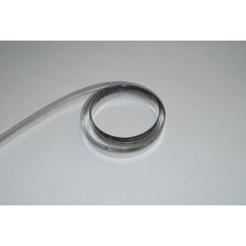 Лента позиционирования 24" HP DJ 500/510/800/820/T620 (C7769-60183/C7769-60069) OEM