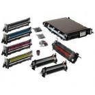 Сервисный комплект KYOCERA MK-590 FS-C2026MFP/C2126MFP/C2026MFP+/C2126MFP+/C2526MFP/C2626MFP, P6026CDN/P6526CDN 200K