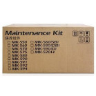 Сервисный комплект KYOCERA MK-590 FS-C2026MFP/C2126MFP/C2026MFP+/C2126MFP+/C2526MFP/C2626MFP, P6026CDN/P6526CDN 200K