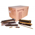 Сервисный комплект KYOCERA MK-475 FS-6025MFP/6030MFP/6025MFP/B 300K