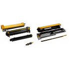 Сервисный комплект KYOCERA MK-475 FS-6025MFP/6030MFP/6025MFP/B 300K