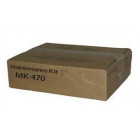 Сервисный комплект автоподатчика KYOCERA MK-470 FS-6025MFP/6025MFP/B, FS-6030MFP/C8020MFP/C8025MFP 300K