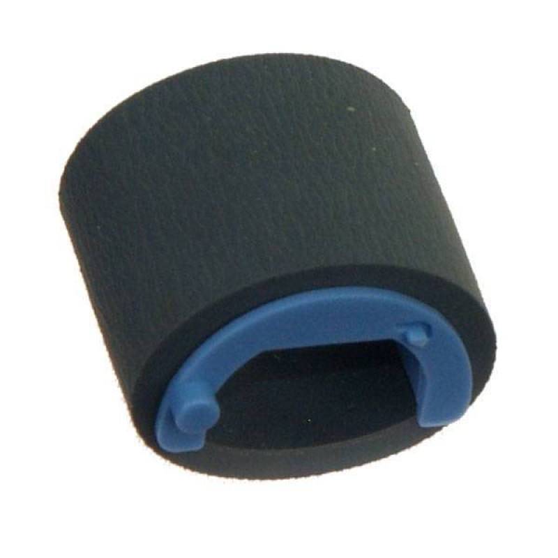 Ролик захвата HP LJ P1005/P1006/P1102/M125/M127/M1132/M1212/M1214/M1217 (RL1-1443/RL1-1442/RL1-2593/CZ172-65001) CET
