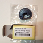 Ролик захвата обходного лотка (лоток 1) HP LJ P2035/P2055/M401/M425 (RL1-2120/RL1-3307) CET