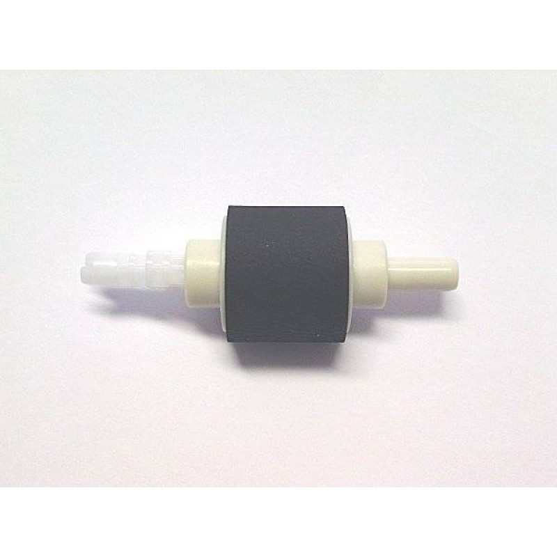 Ролик захвата из кассеты (лоток 2) HP LJ P2035/P2055/iR1133/LBP-3470/6300/6670/6680/MF-5850/5880 (RM1-9168/RM1-6414) CET