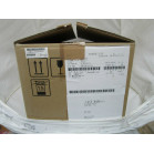 Печь в сборе HP CLJ CP5225 (CE710-69002/CE710-69010/RM1-6185)