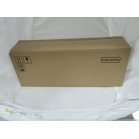 Печь в сборе HP CLJ CP5225 (CE710-69002/CE710-69010/RM1-6185)