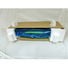 Печь в сборе HP CLJ CP5225 (CE710-69002/CE710-69010/RM1-6185)