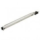 Узел заряда сборе (коротрон) KYOCERA MC-710