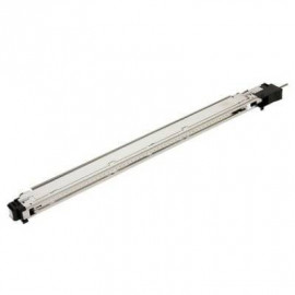 Узел заряда сборе (коротрон) KYOCERA MC-710