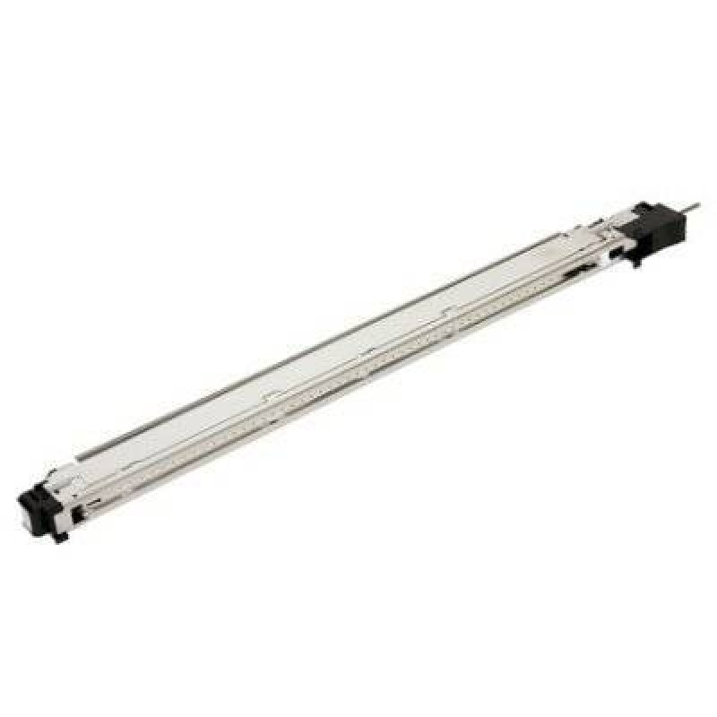 Узел заряда сборе (коротрон) KYOCERA MC-710