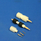 Комплект роликов XEROX 65/50/Colour 550/560/Color C60/C70/WC 4110/DC 250/Phaser 5500 300K 3шт