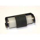 Ролик отделения в сборе (лоток 2) HP CLJ CP2025/CM2320/M351/M375/M451/M475 (RM1-4840)