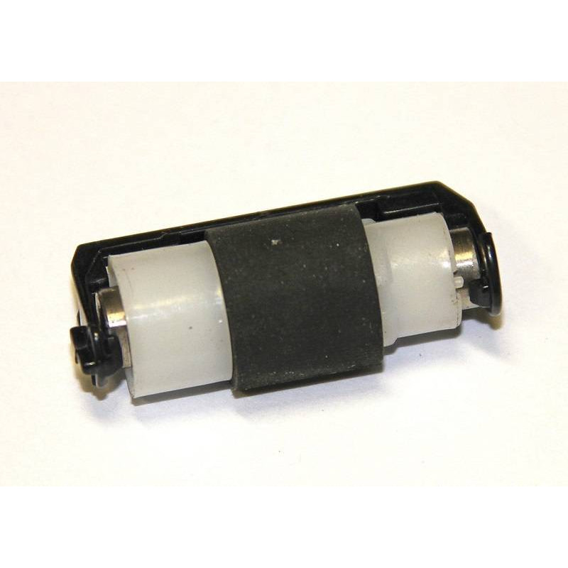 Ролик отделения в сборе (лоток 2) HP CLJ CP2025/CM2320/M351/M375/M451/M475 (RM1-4840)