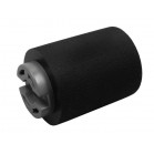 Ролик забора бумаги KYOCERA