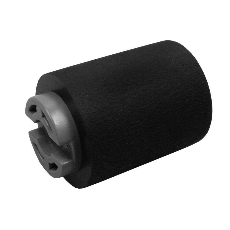 Ролик забора бумаги KYOCERA