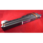 Тонер-картридж Canon iR C4080i/4580i С-EXV17/GPR-21 magenta 30K ELP Imaging®