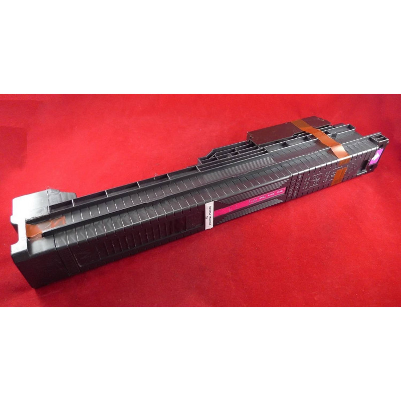 Тонер-картридж Canon iR C4080i/4580i С-EXV17/GPR-21 magenta 30K ELP Imaging®