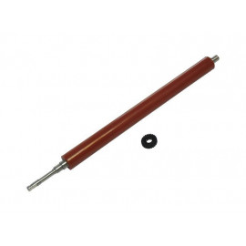 Вал резиновый HP LJ 1022/3050/3052/3055/MF4120/4140/4380/4370/4352/4350/4340/4330/4322 (RC1-5573/RC1-5572/RC1-5582)  CET