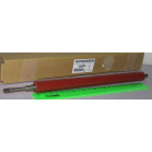 Вал резиновый HP LJ 1022/3050/3052/3055/MF4120/4140/4380/4370/4352/4350/4340/4330/4322 (RC1-5573/RC1-5572/RC1-5582) OEM