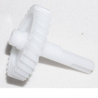 Шестерня KYOCERA 302F931191 GEAR DLP Z31H