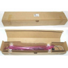 Термоузел Canon iR-2520/2525/2530 (FM3-9382)